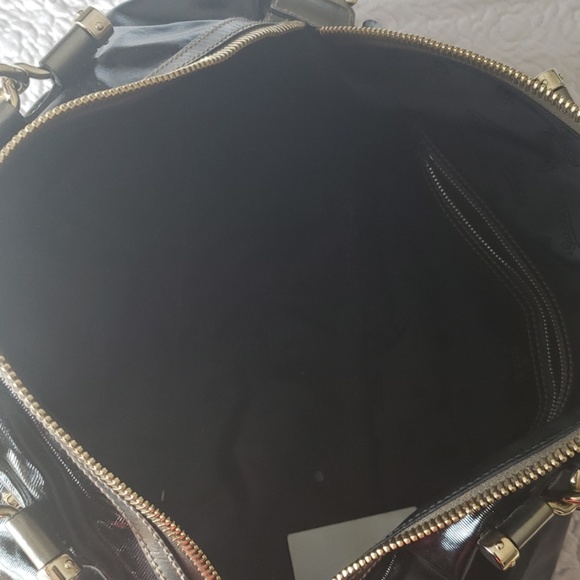 Gucci purse - Picture 8 of 8